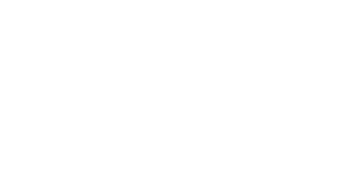 Adamos