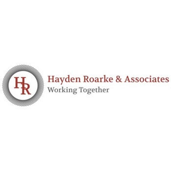 Hayden Roarke & Associates