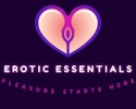 Erotic Essentials GY