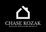 Chase kozak Real Estate