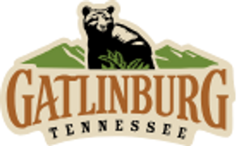 Gatlinburg.com logo
