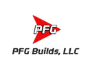 PFG Builds, LLC