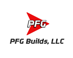 PFG Builds, LLC