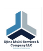 Djino Multi-Services & Company LLC