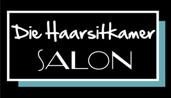 Die Haarsitkamer
Salon