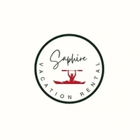 Saphire Vacation Rental