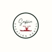 Saphire Vacation Rental