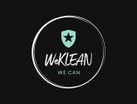 WeKLEAN