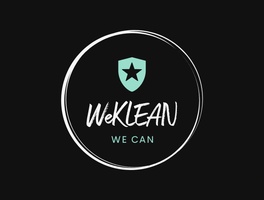 WeKLEAN