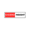 Cicero Insight