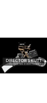 Directors kutt