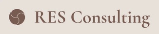RES Consulting