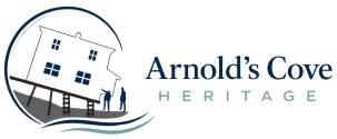 Arnold's Cove Heritage Foundation Inc.