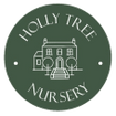 Holly Tree Nursery