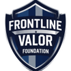 Frontline Valor Foundation