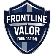 Frontline Valor Foundation