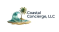 Coastal Concierge LLC