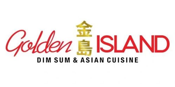 Menu – Golden Island Restaurant