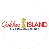 Golden Island