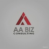 AA Biz Consulting