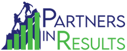 Partners in Results