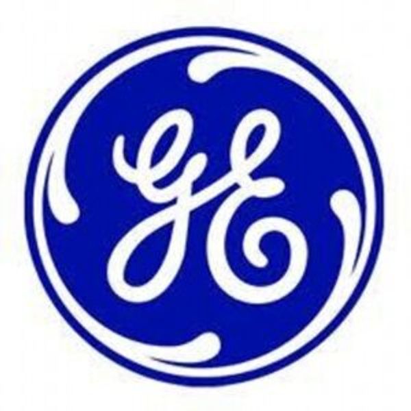 Early Career - General Electric (GE) Leadership Development Programs