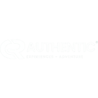 Costa Rica Authentic Experiences 