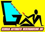 Georgia Automatic Merchandising Inc.