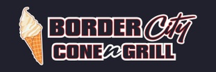 Border City Cone & Grill