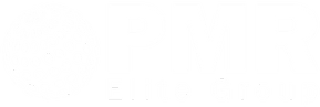 PMR Elite GroupM