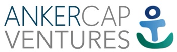 Anker Capital Ventures