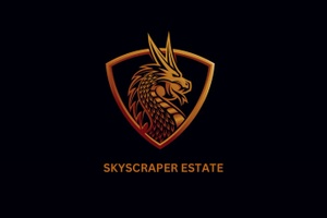 Skyscraper Estate