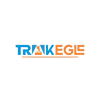 Trekegle