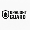 Draught Guard