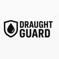 Draught Guard