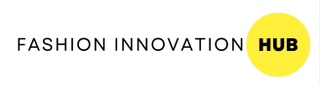 E3 Koncept 