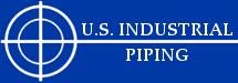US INDUSTRIAL PIPING