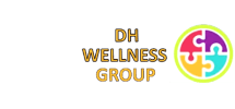 DH Wellness Group LLC