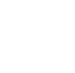 PingoAC