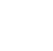 PingoAC