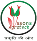 Ysson's AgroTech