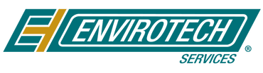 Jerico Services & Husker Chem