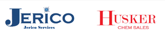 Jerico Services & Husker Chem