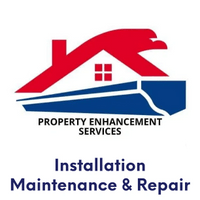 Property Enhancement Services