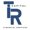 TIR Capital