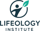 Lifeology Institute