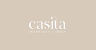 Casita Agency Ibiza & Marbella