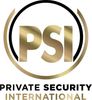 Private Security Int.