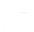 Renegade Group LLC
