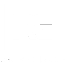 Renegade Group LLC